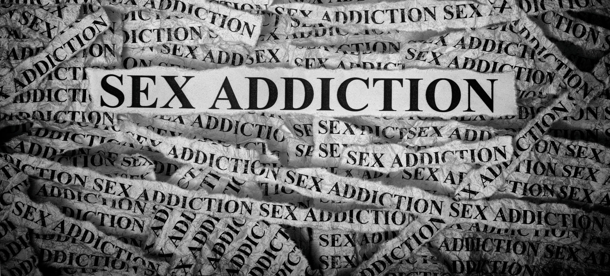 Signs That You Need Help for Sex Addiction The Meadows