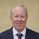 Executive Director Headshot