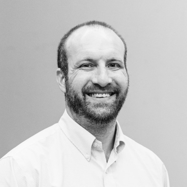 Daniel Prepas