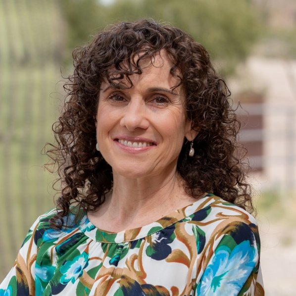 Kara Fowler, LPC-S, LPC TX# 65738, RD, LD