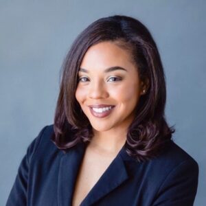 Whitney Howzell, PhD, LCSW-S, MEd, MPH, CSAT-S