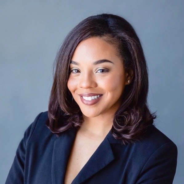Whitney Howzell, Phd, LMSW, MED, MPH, CSAT