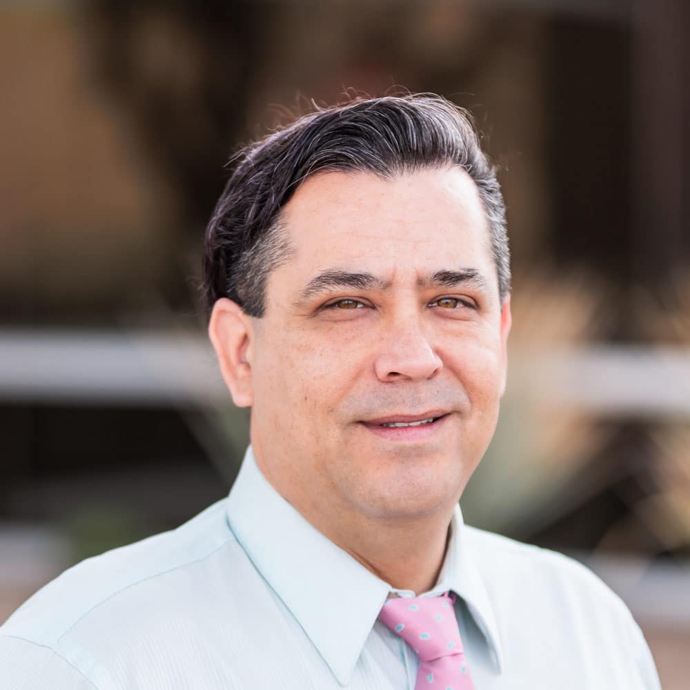 Donovan Sanchez