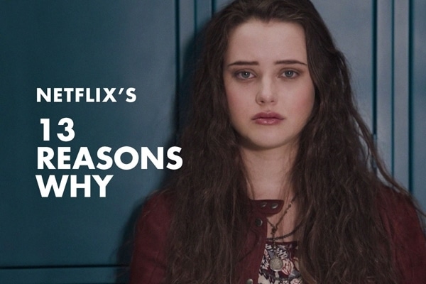 Approach 13 Reasons Why with Curiosity Instead of Fear - The Meadows