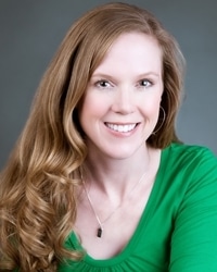 headshot