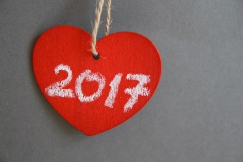 How to (Finally) Find Love in the New Year - The Meadows