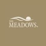 Sharing the Disease - The Meadows