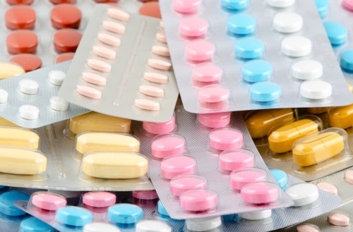 Chronic Pain Management and Opioid Addiction - The Meadows