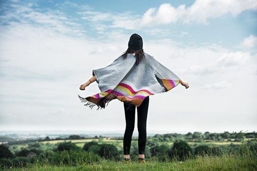 Dr. Shelley Uram on Finding Your Essential Self - The Meadows