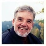 The Spiritual Healing Powers of Anonymity - The Meadows