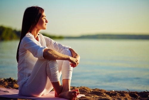Recovery for Partners of Sex Addicts - The Meadows