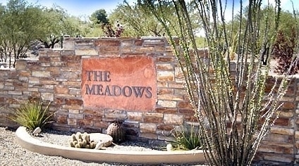 Affordable Care Act Allowing Patients Residential and Out-of-State Treatment Benefits - The Meadows