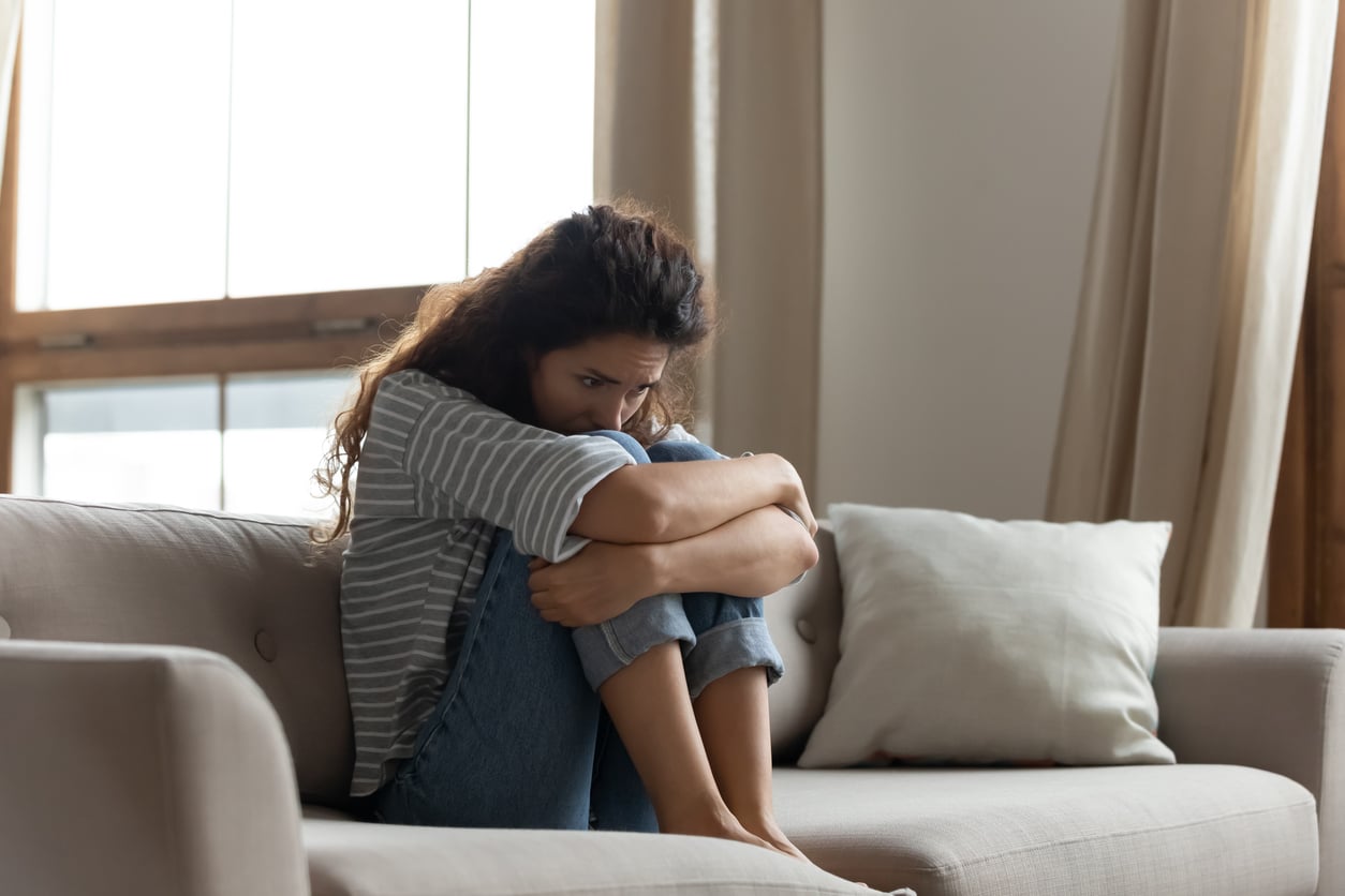 Addiction Denial: Could This Be You? - The Meadows