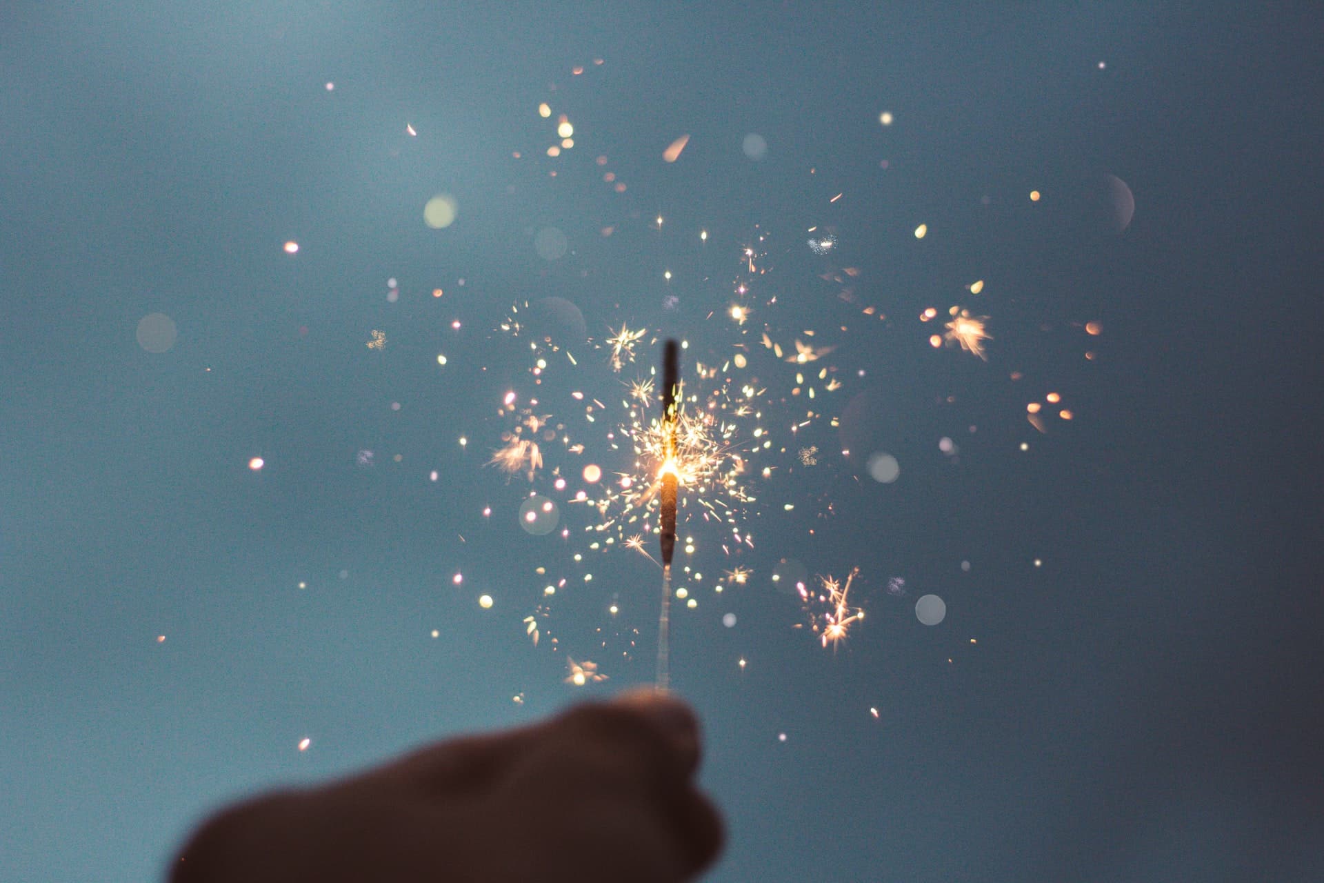 Beginning the New Year with Mindfulness - The Meadows