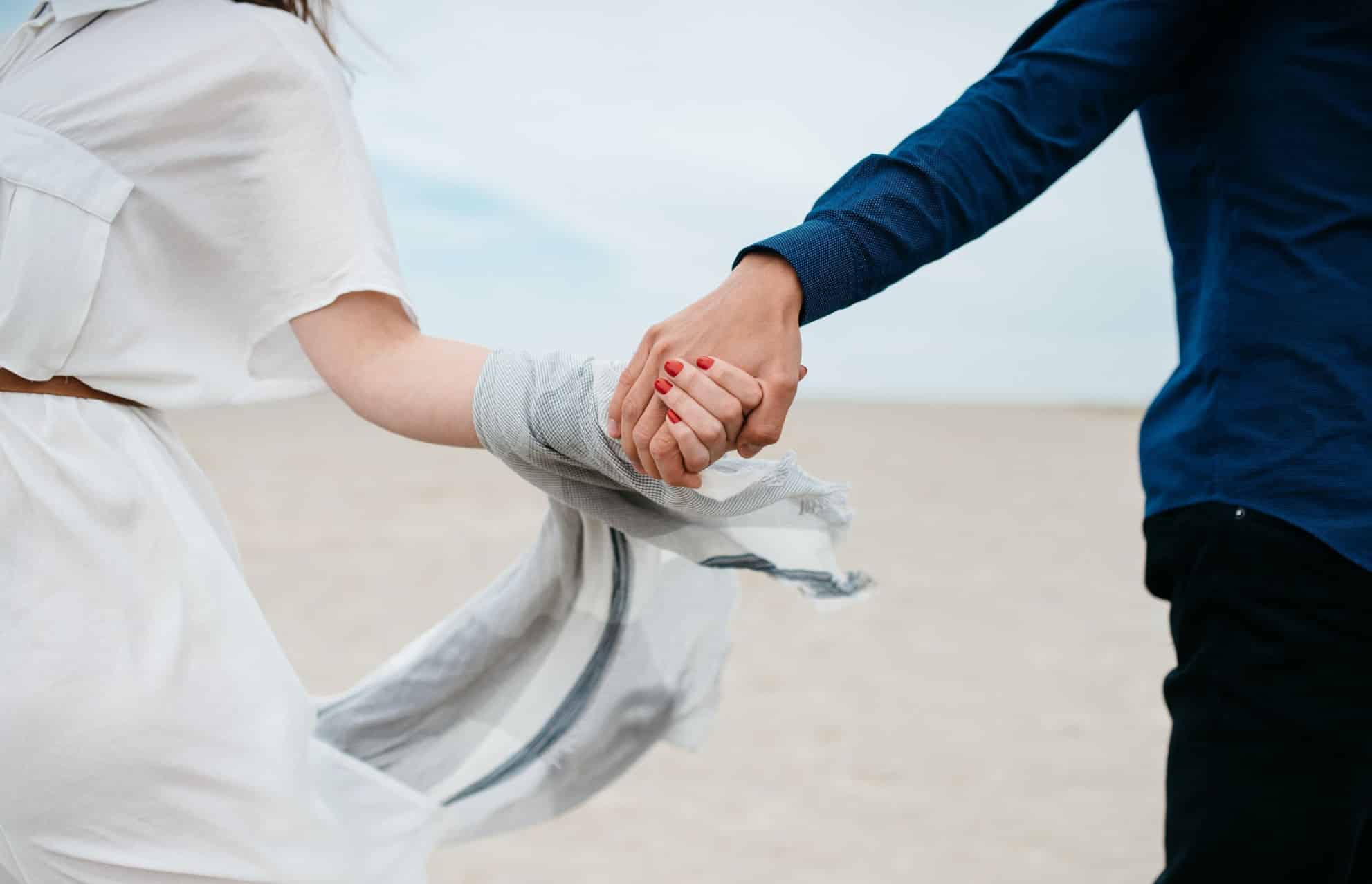 The Co-Addicted Tango: Pia Mellody’s Theory of Love Addiction and Love Avoidance - Meadows Behavioral Healthcare