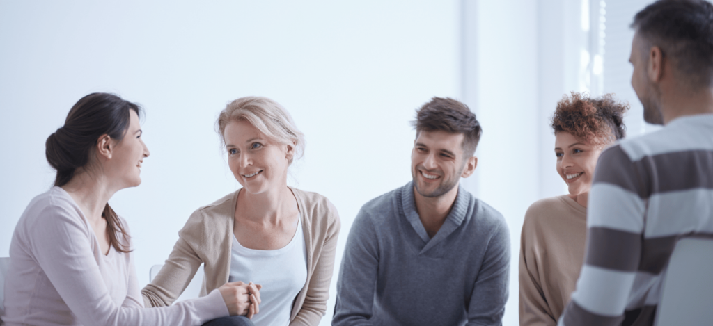 Psychodrama Therapy: Benefits, Techniques, and What to Expect