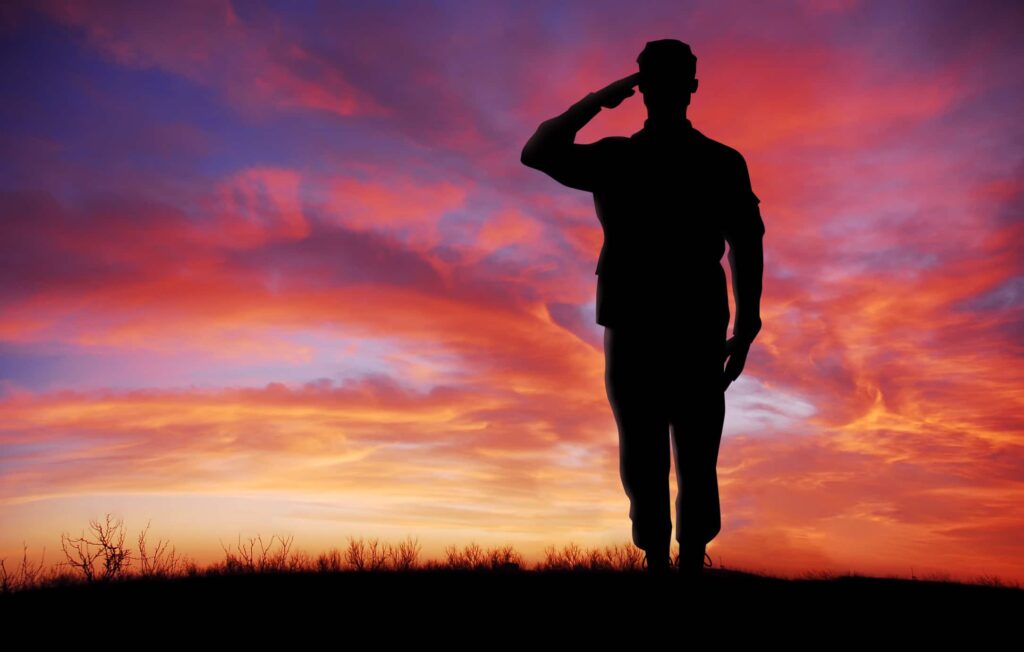 How Veterans Can Get Addiction Treatment with TRICARE