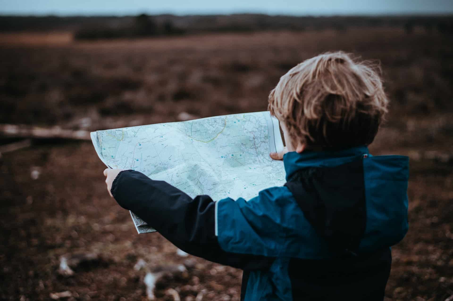 Recovering From Early Social Adversity Valuable Lessons from Adopted Orphans - The Meadows