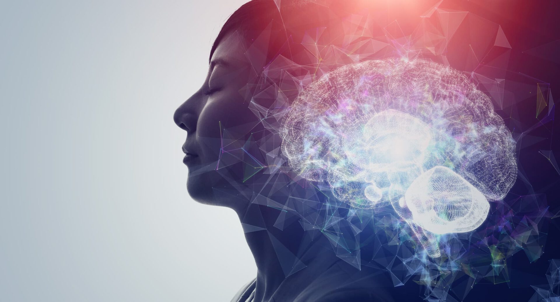 The ABCs of Somatic Experiencing® - The Meadows