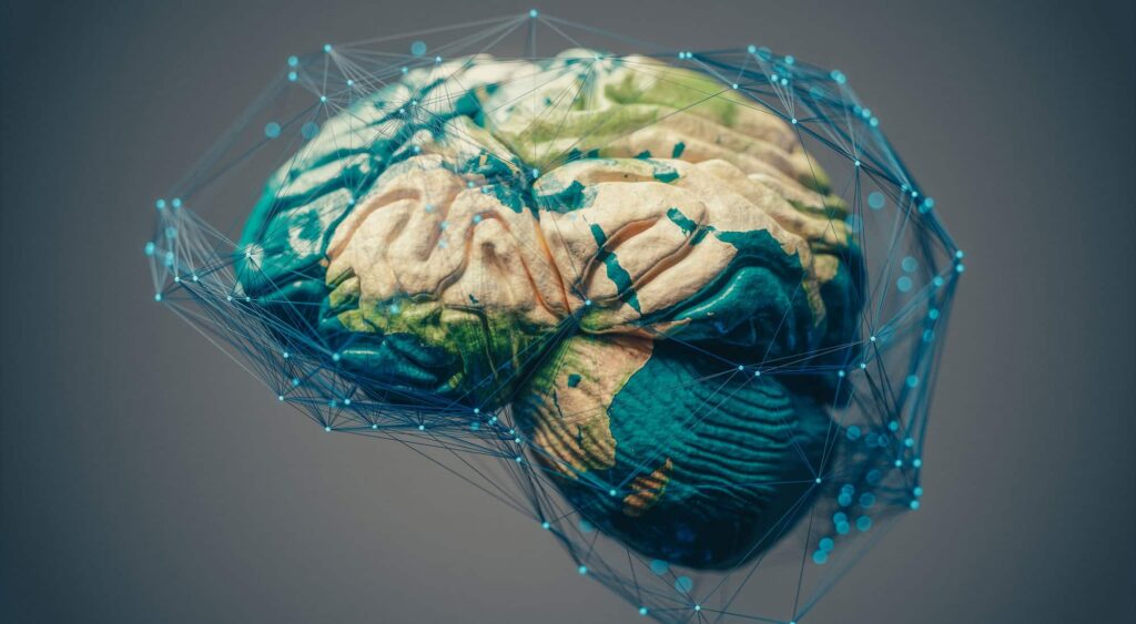 What Is Brain Mapping, and How Does It Help?