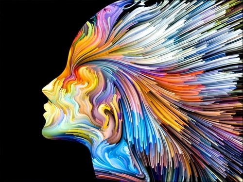 Four Ways to Practice Mindfulness Every Day - The Meadows