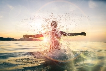 10 Ways to Have Fun and Stay Sober This Summer - The Meadows