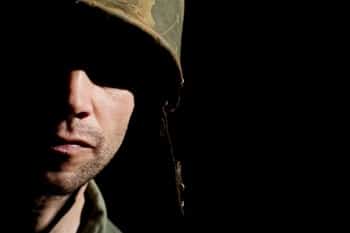 War "Exists in an Outside Moral Universe": An Iraq Veteran Explains Moral Injury - The Meadows