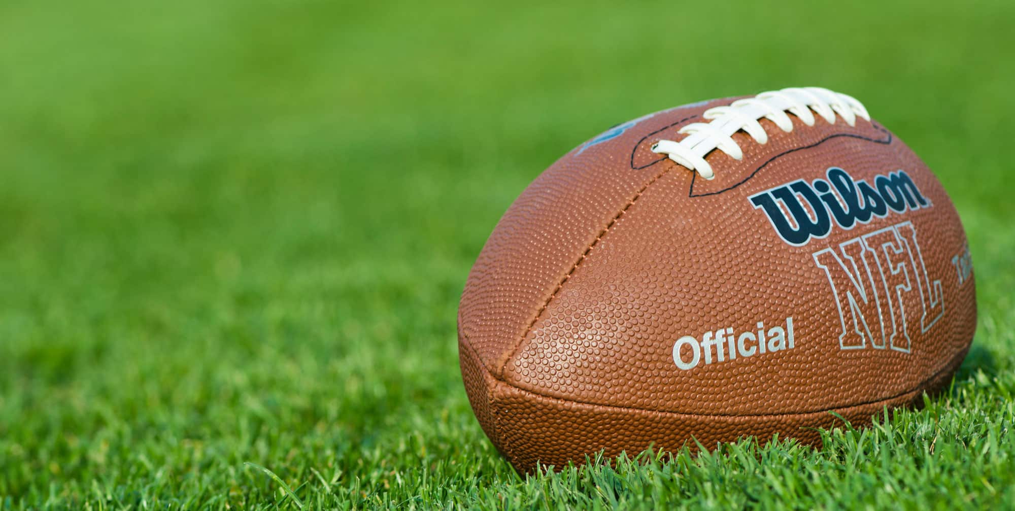 nfl football