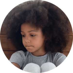 transforming-cultural-trauma