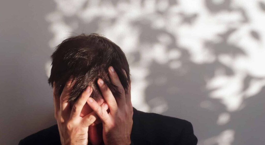 How Trauma Affects the Body: Common Physical Trauma Responses