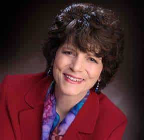 Shelley Uram on Chronic Trauma - The Meadows
