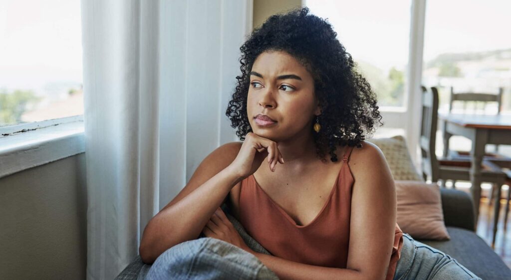 Why Co-Occurring Disorders Are Common & How to Treat Them