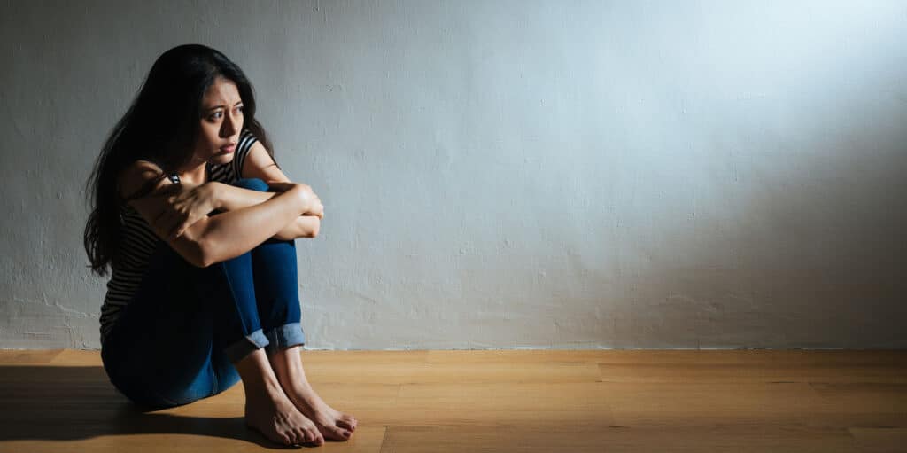 Anorexia: One of the Deadliest Disorders