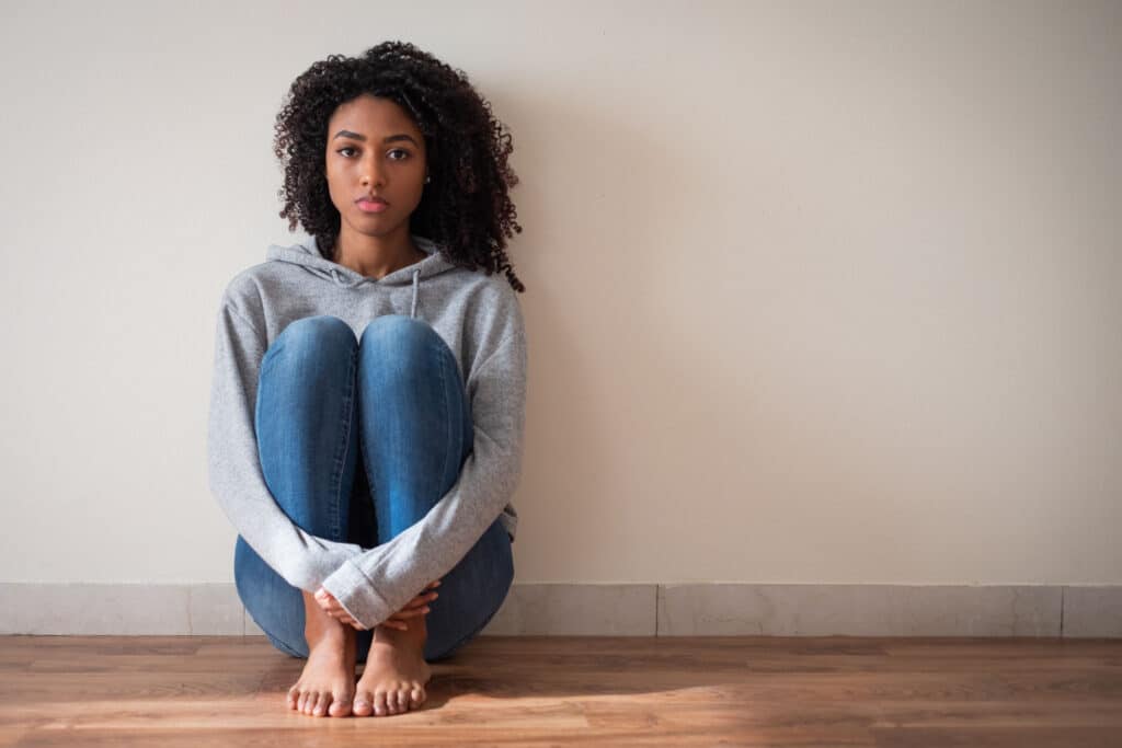 What NOT To Say To Someone With An Eating Disorder