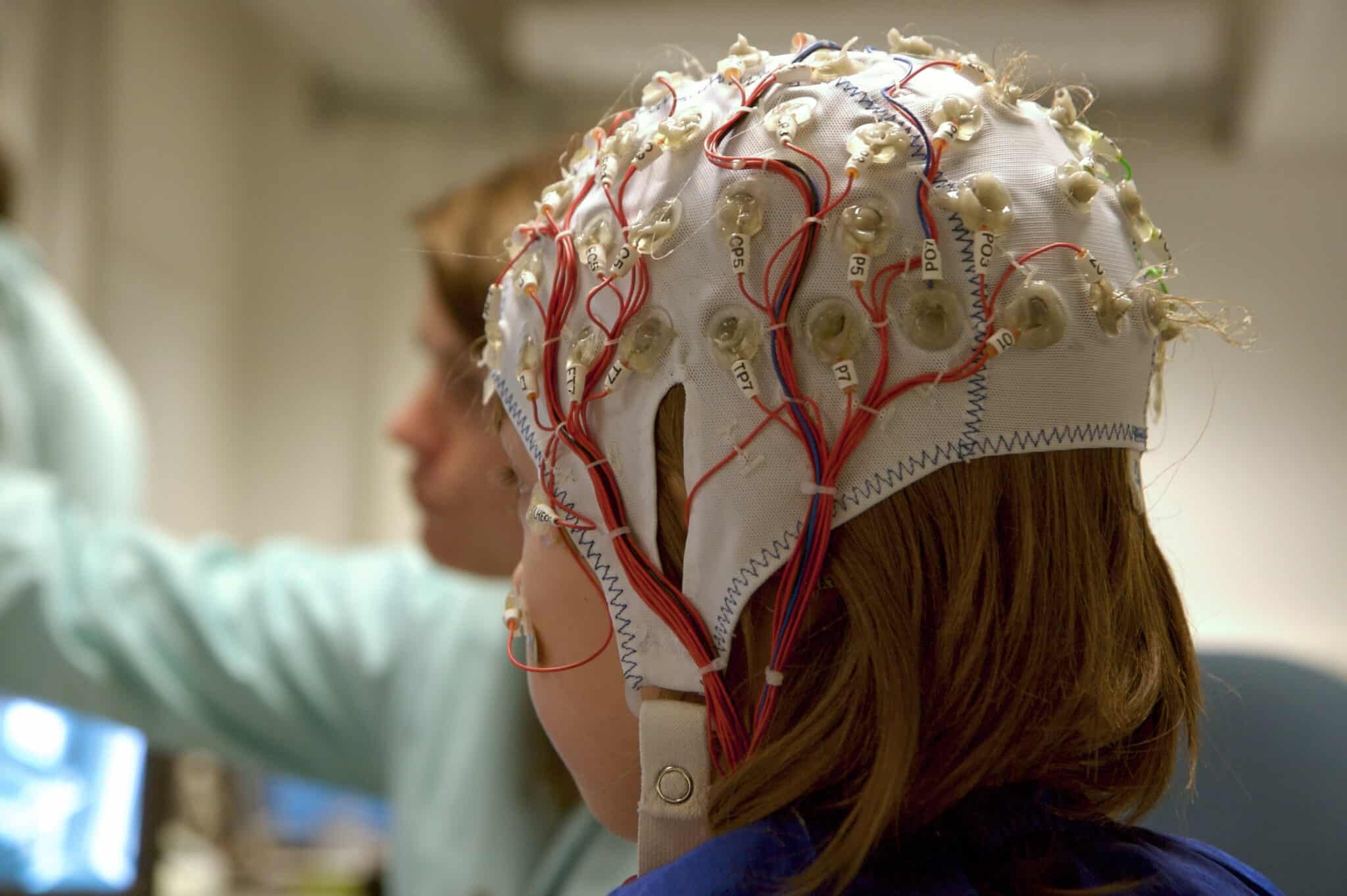What is Brain Mapping Therapy and - Eeg For Brain Mapping 2048x1363 