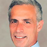 Peter Stavropoulos
