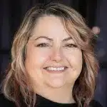 Barb Reynolds
