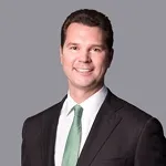 James A. Flentje