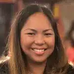 Cheryl Cambay