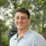 Matthew Gauntt