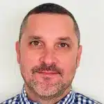 Kirk Watson