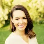 Amanda Walburger
