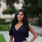 Richa S. Sandhu, M.S.