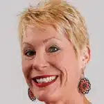 Chrissy Veith