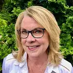 Joan Sputh