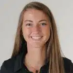 Abigail Carlsen