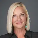 Kate Black