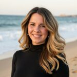 Executive Director Headshot