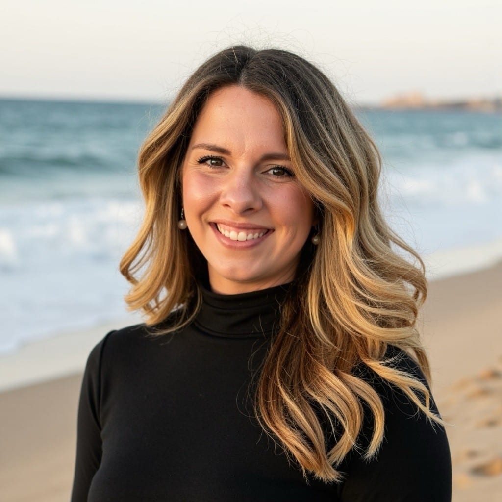 Emily Delster, LMFT, CSAT