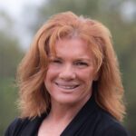 Executive Director Headshot